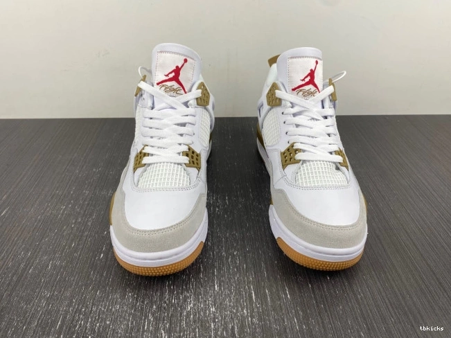 Rep TBK Jordan SB Retro DR5415-120 4 0703